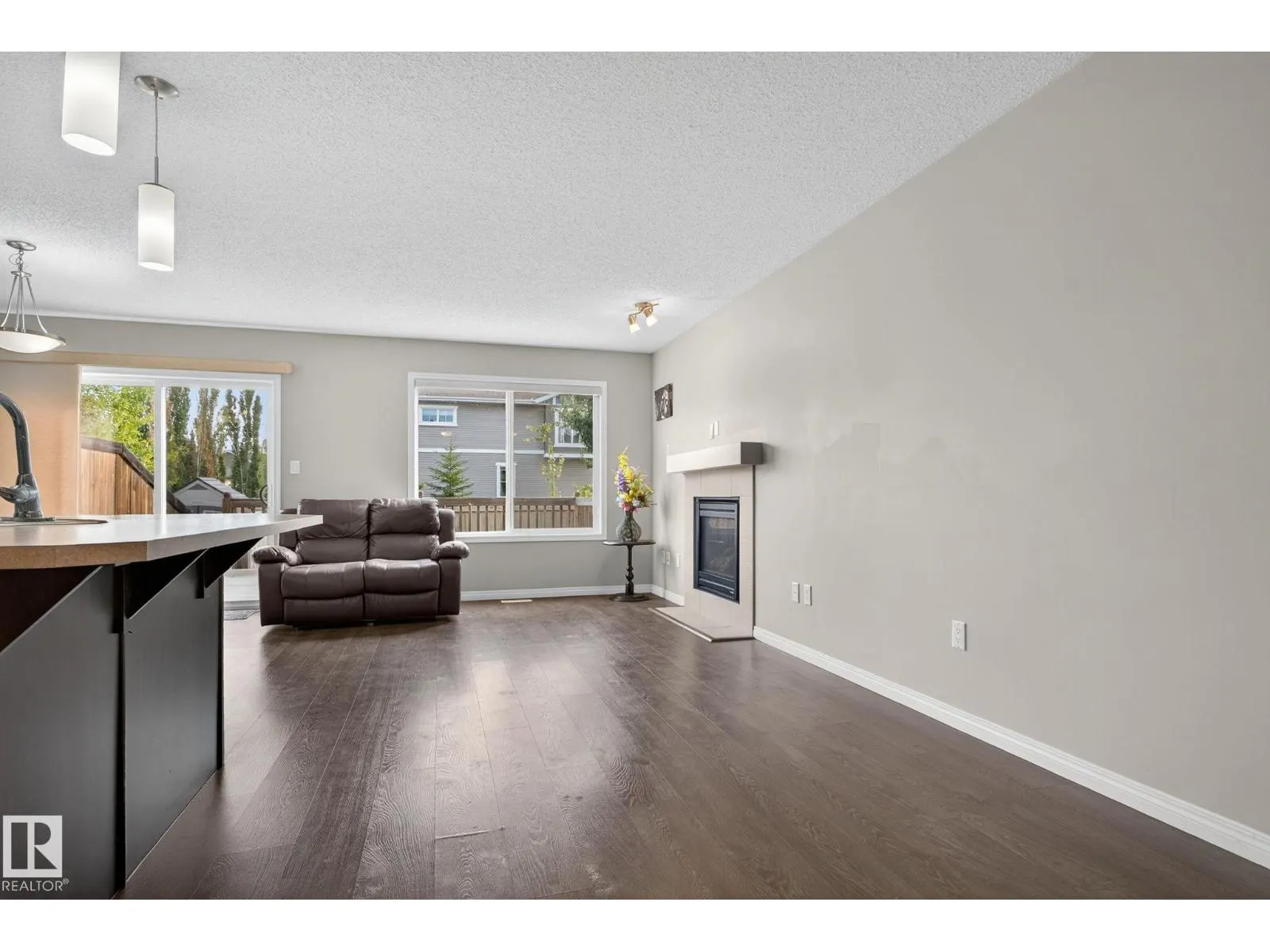 1717 Chapman Way SW SW