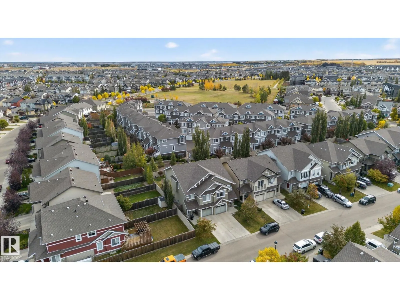 1717 Chapman Way SW SW