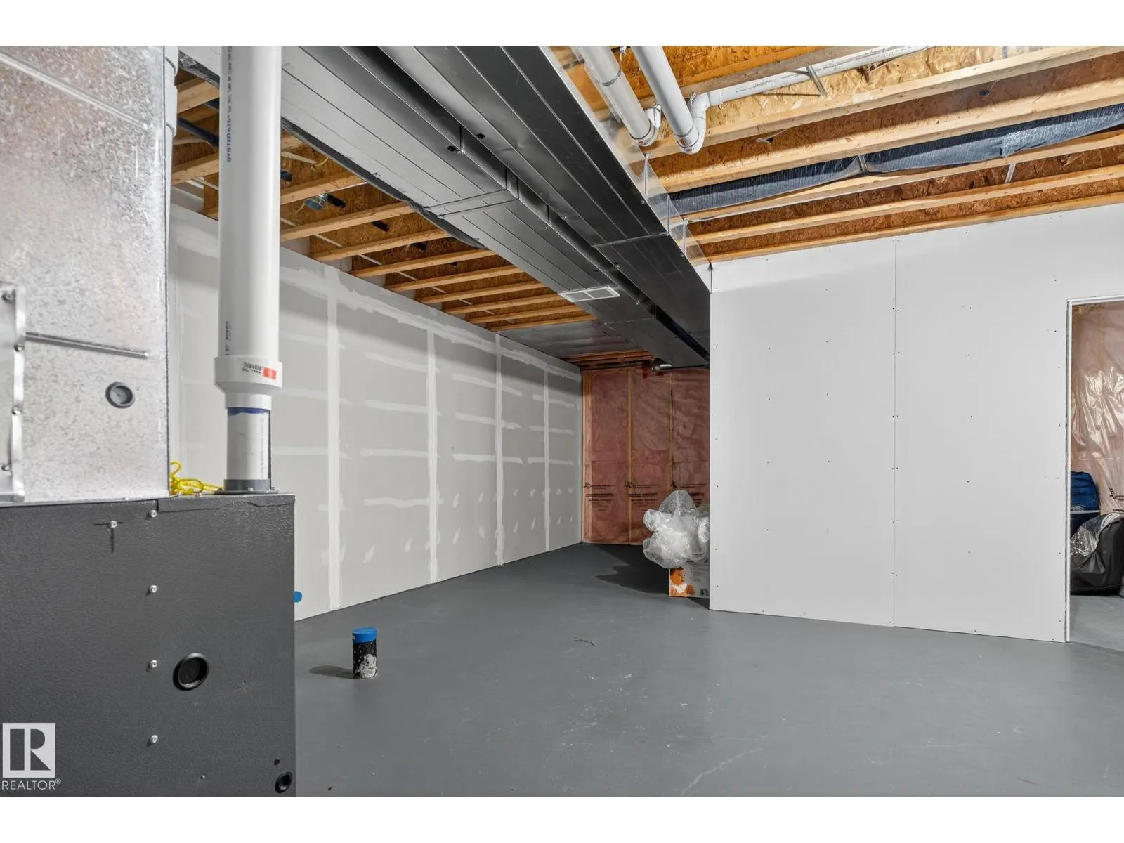 1717 Chapman Way SW SW