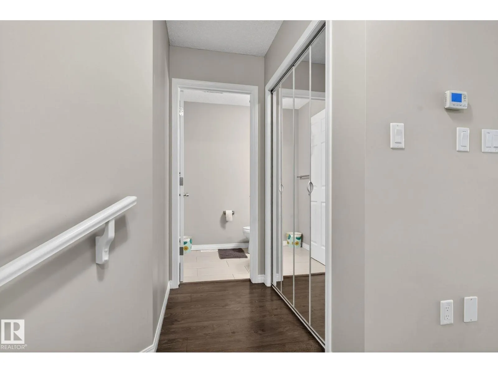 1717 Chapman Way SW SW