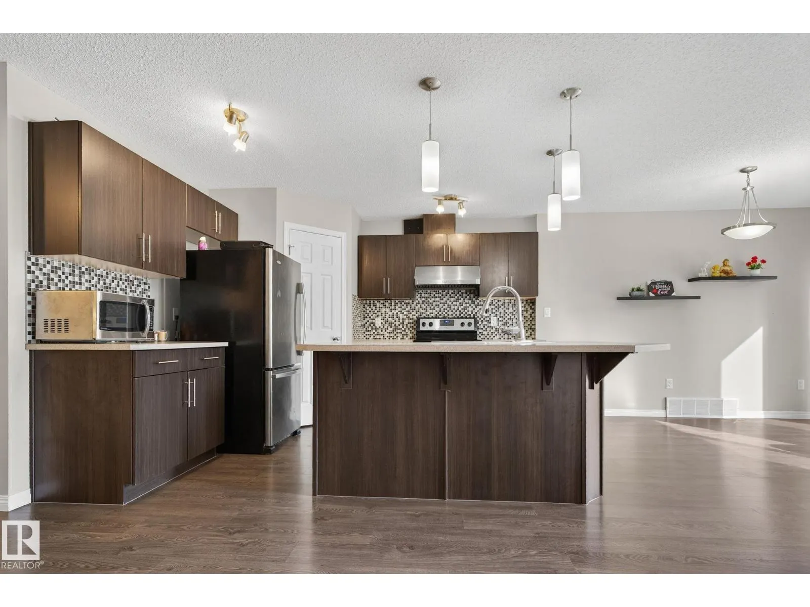 1717 Chapman Way SW SW