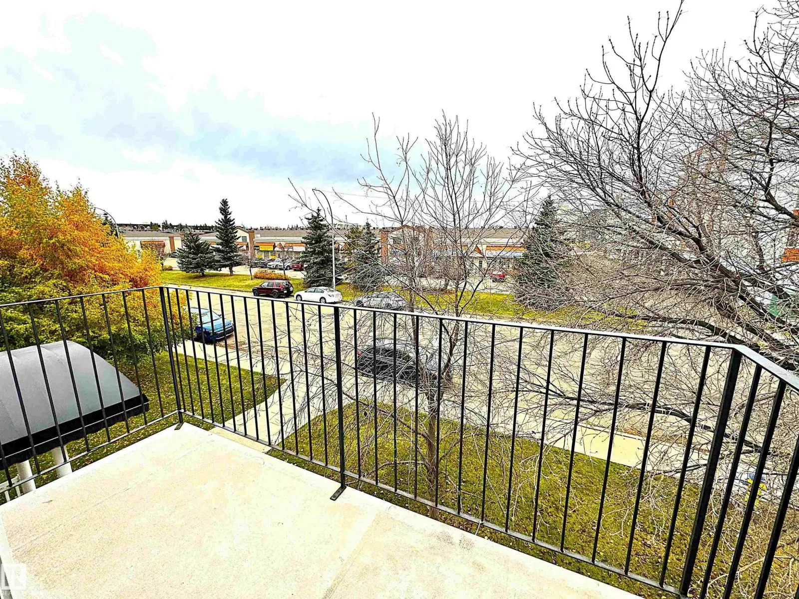 #301 10035 164 ST NW