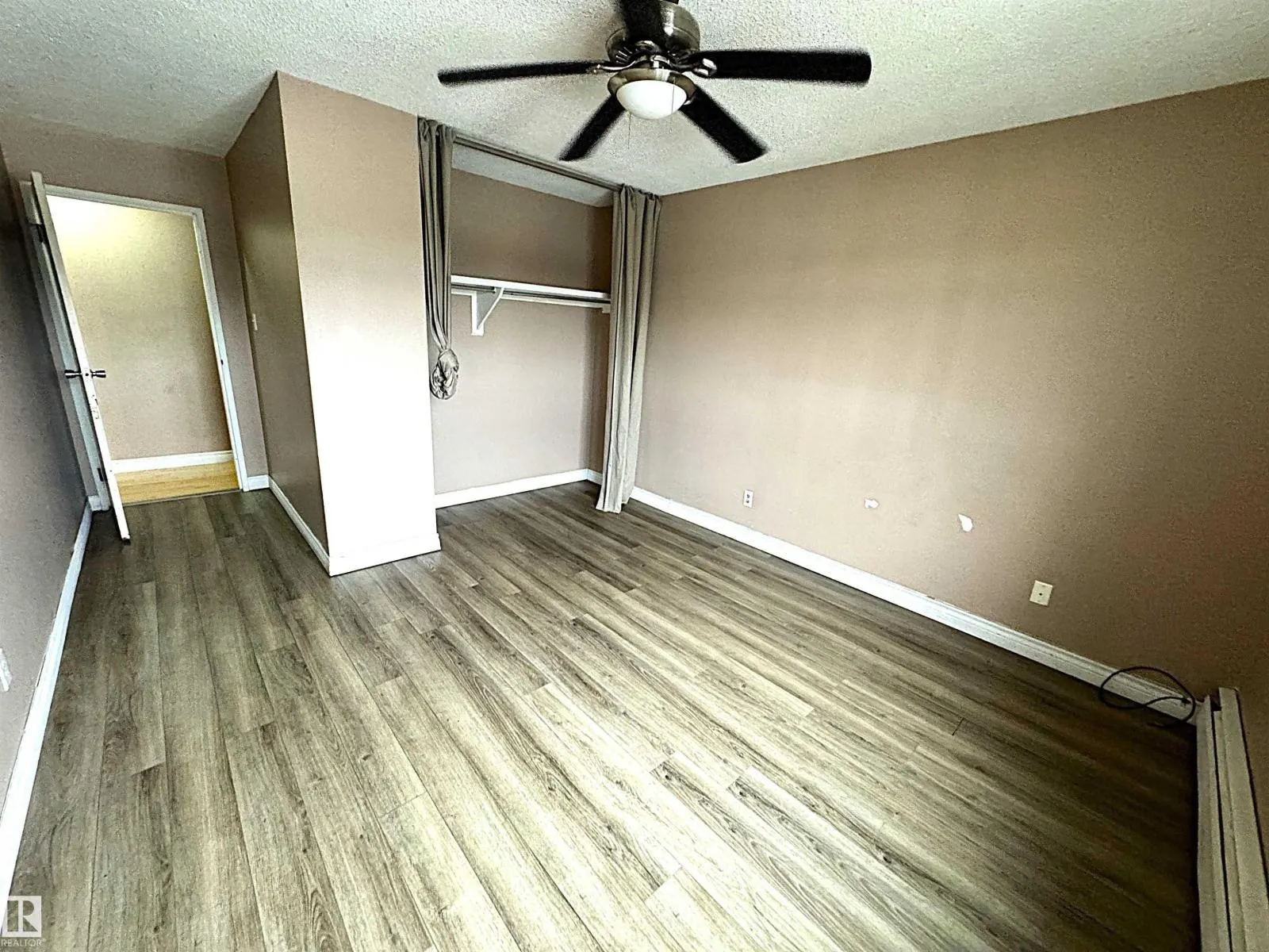 #301 10035 164 ST NW