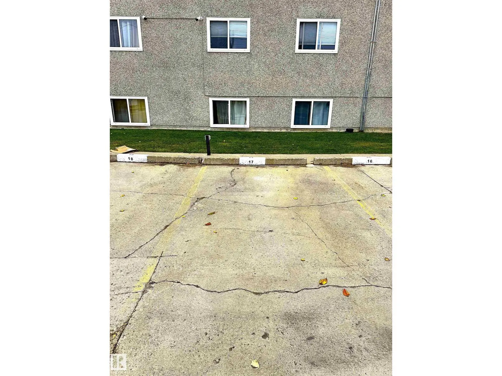 #301 10035 164 ST NW