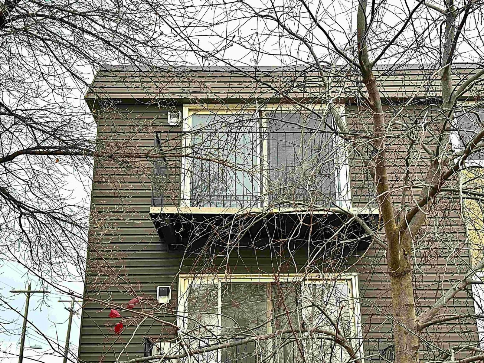 #301 10035 164 ST NW