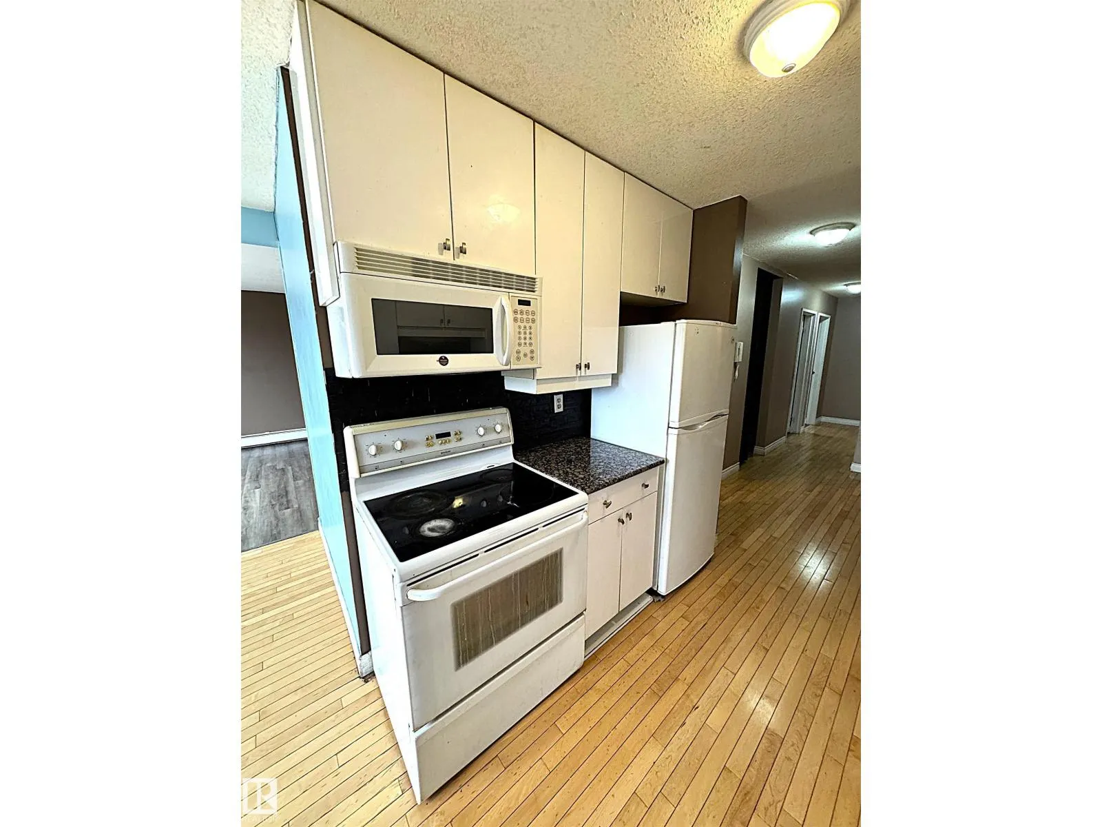 #301 10035 164 ST NW