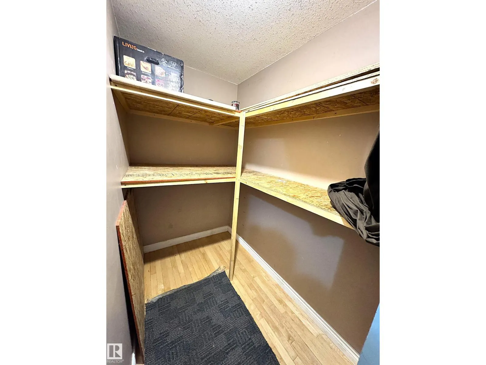 #301 10035 164 ST NW