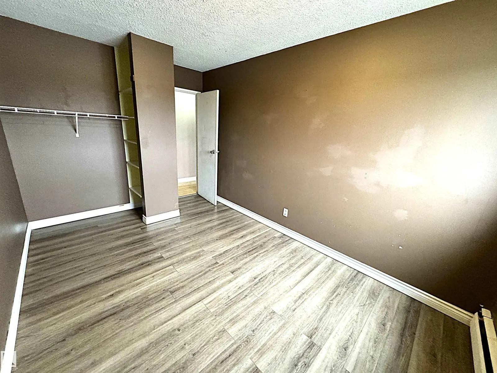 #301 10035 164 ST NW