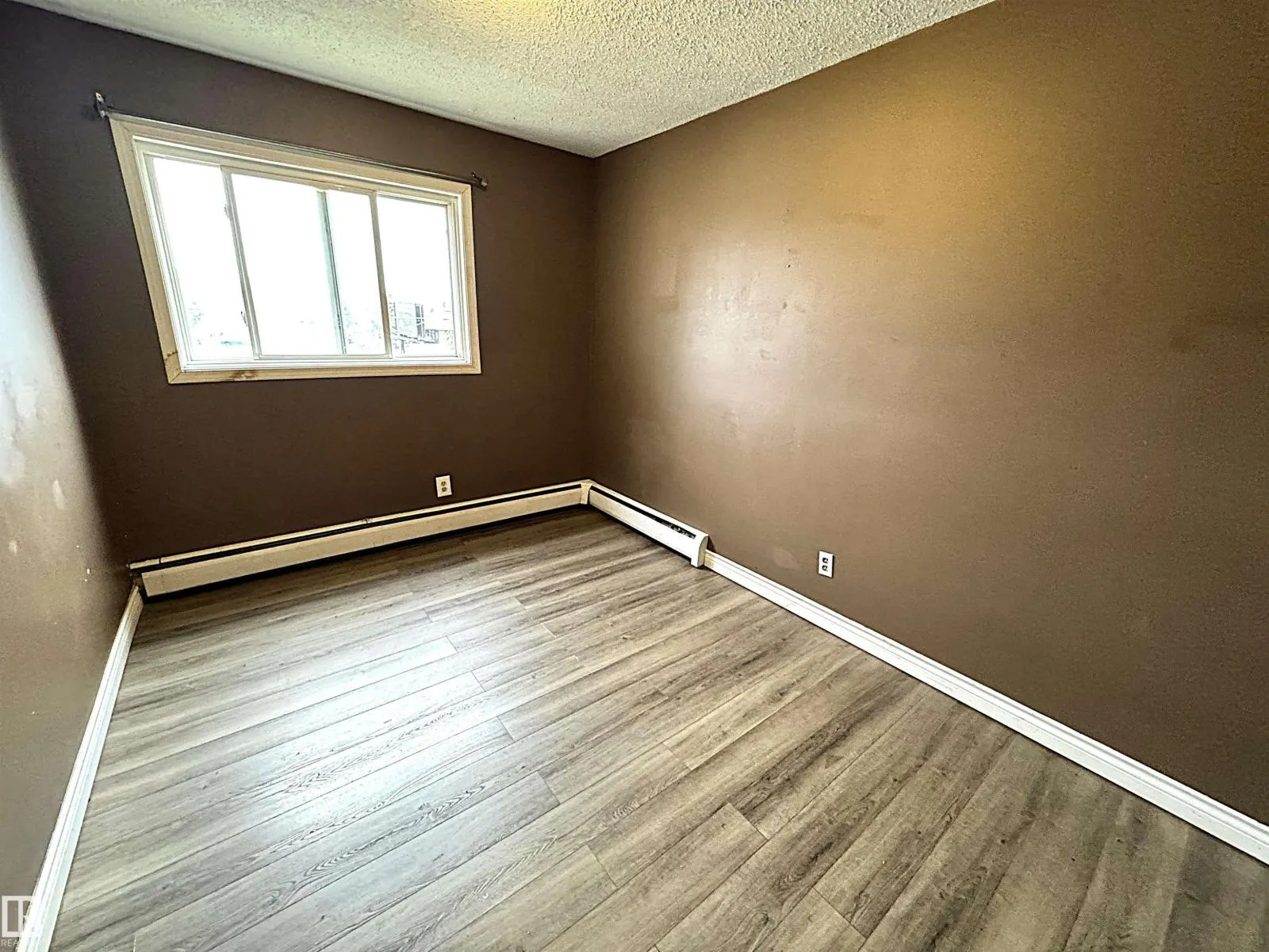 #301 10035 164 ST NW