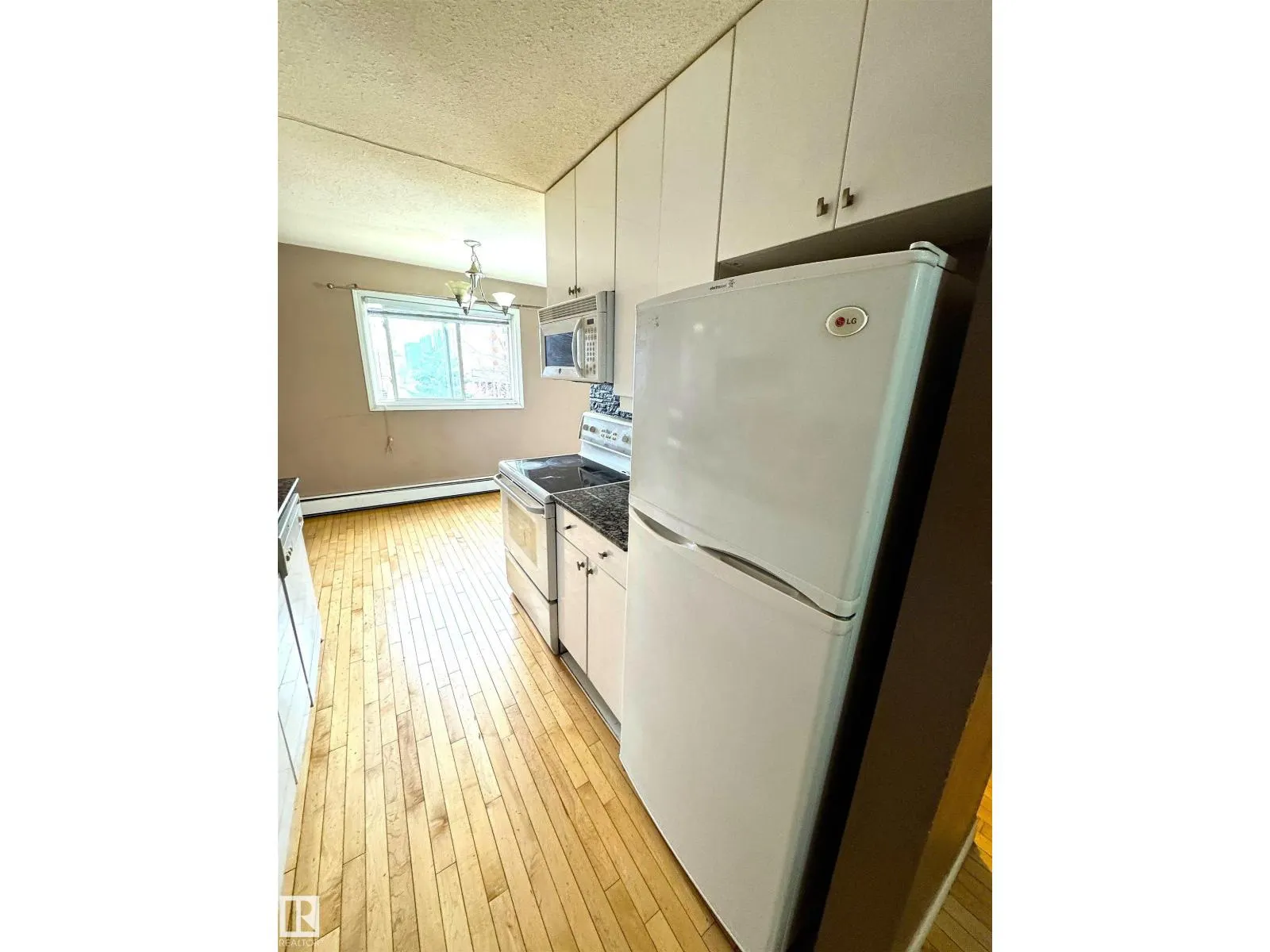 #301 10035 164 ST NW