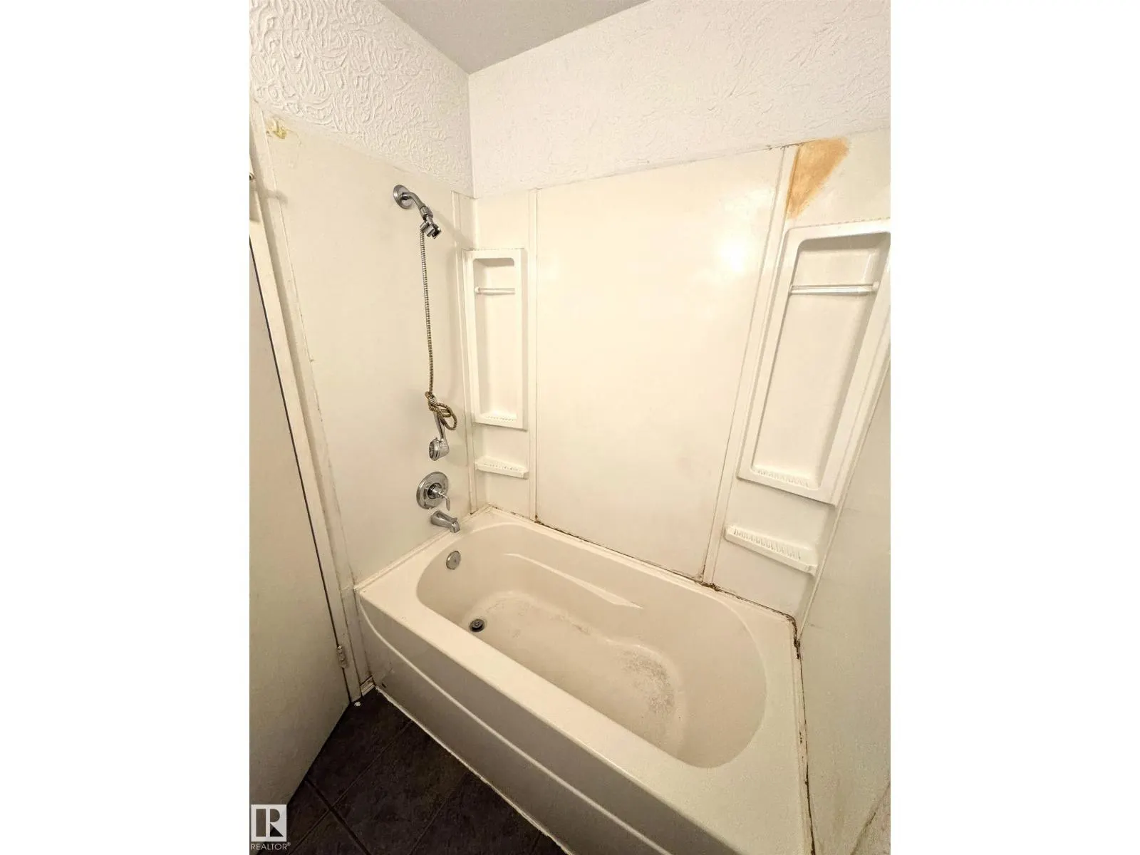 #301 10035 164 ST NW