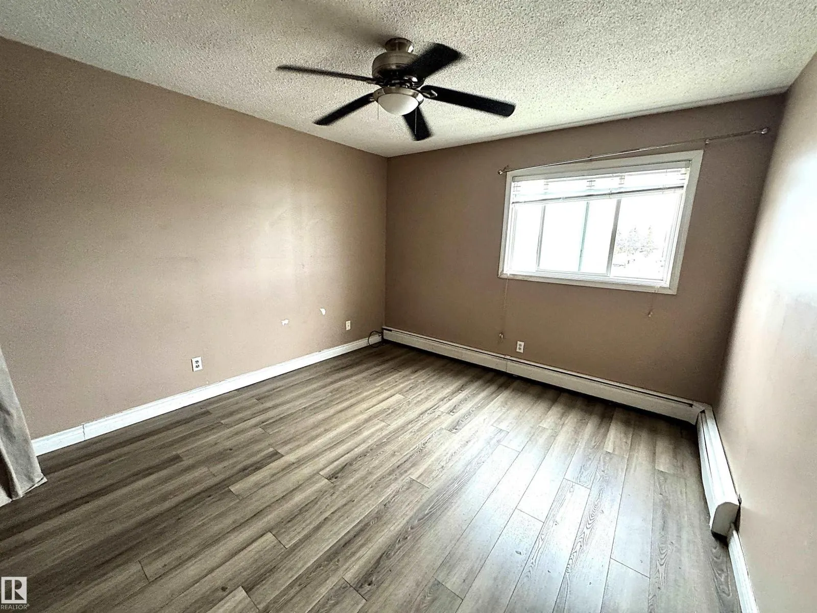 #301 10035 164 ST NW