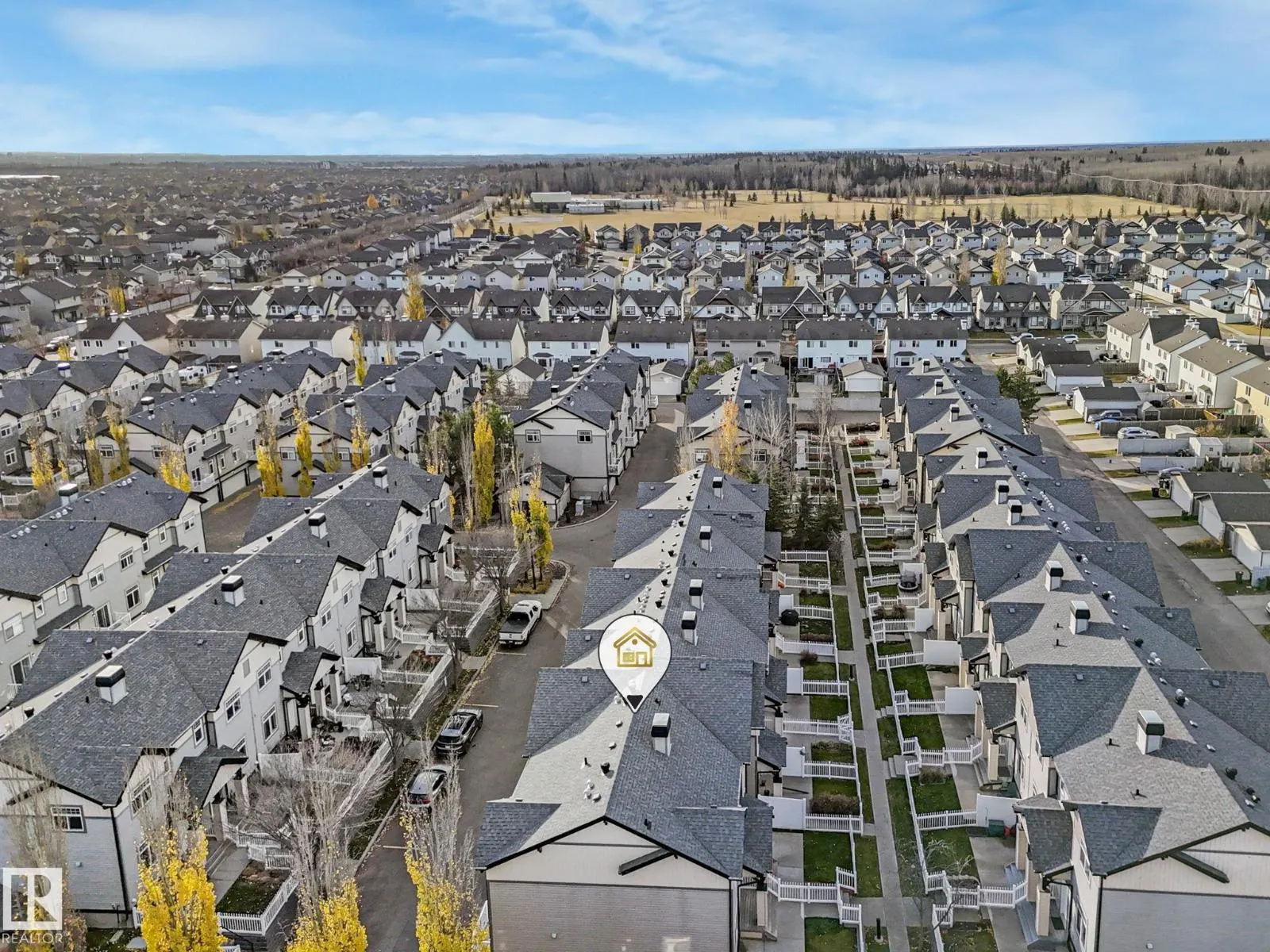 #51 465 HEMINGWAY RD NW