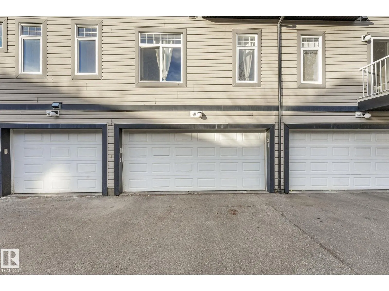 #51 465 HEMINGWAY RD NW