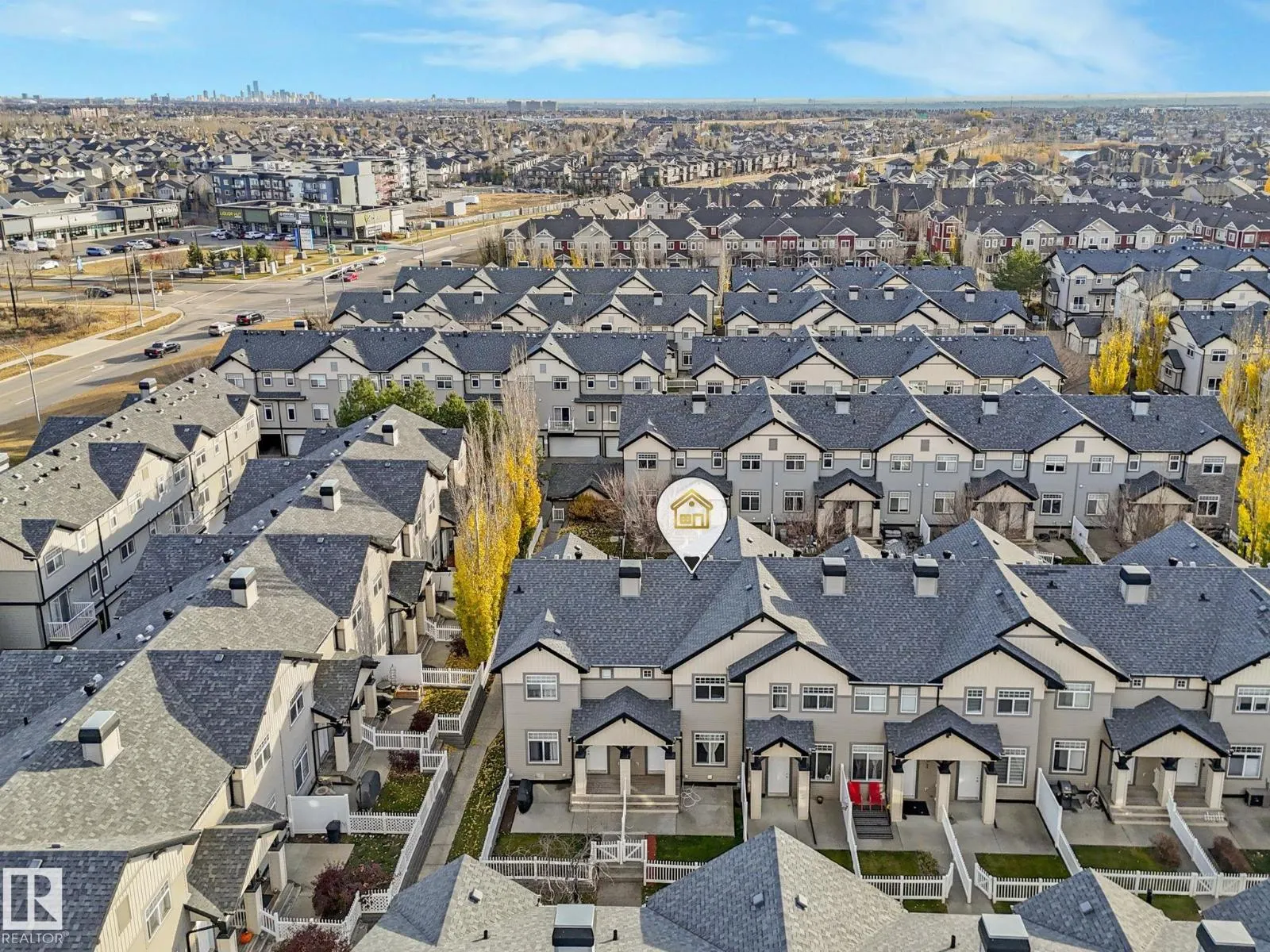 #51 465 HEMINGWAY RD NW