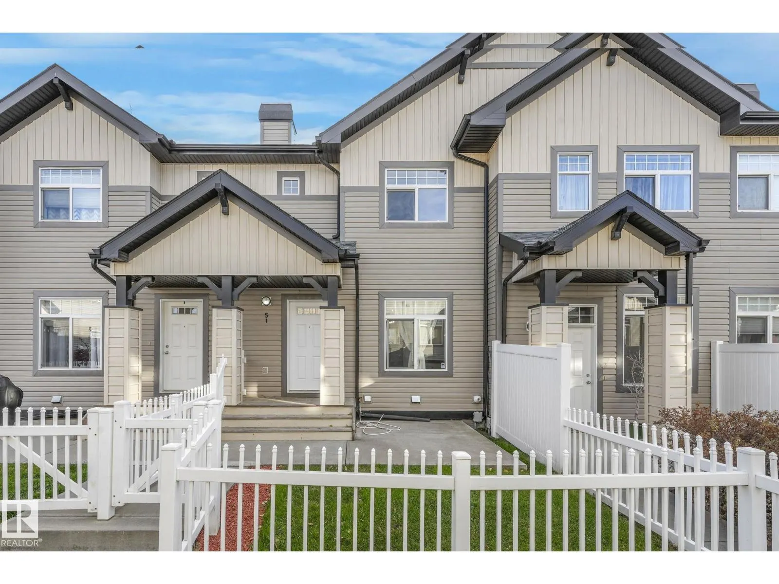 #51 465 HEMINGWAY RD NW