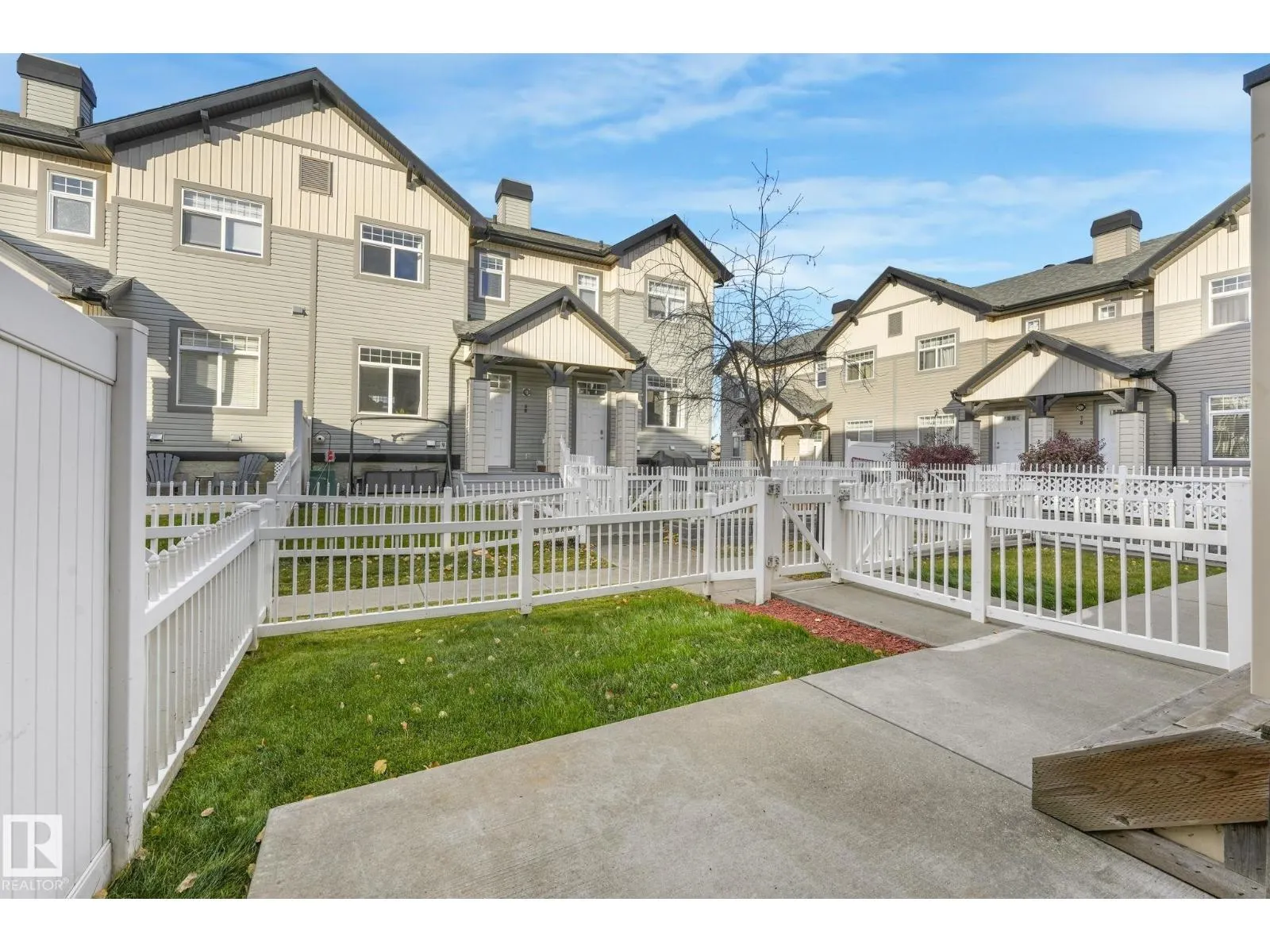 #51 465 HEMINGWAY RD NW