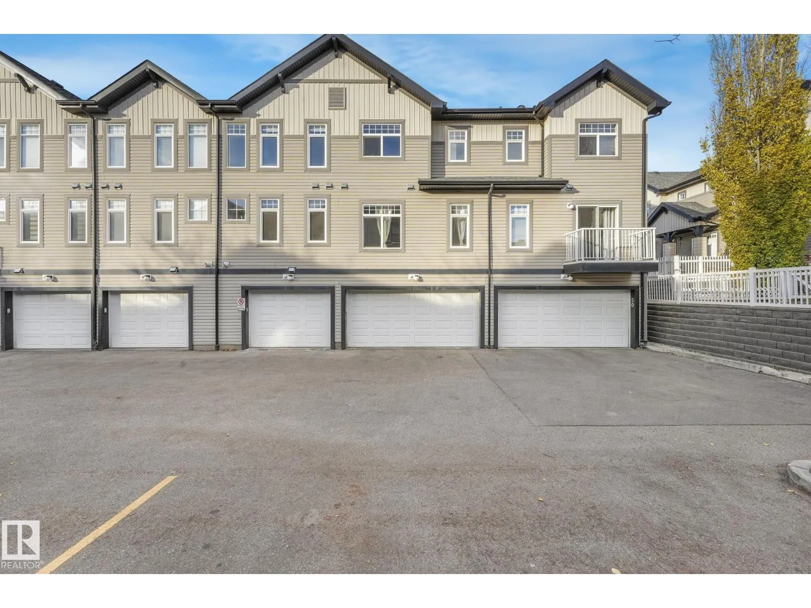 #51 465 HEMINGWAY RD NW