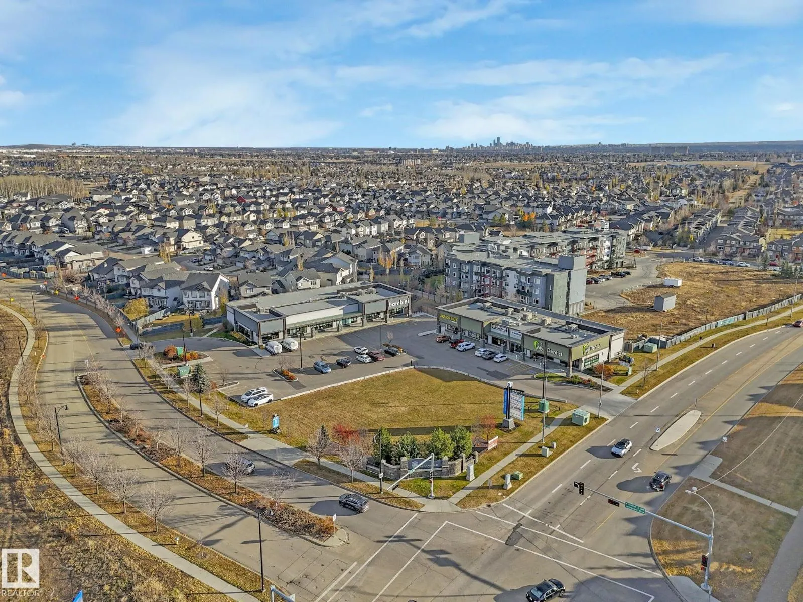 #51 465 HEMINGWAY RD NW