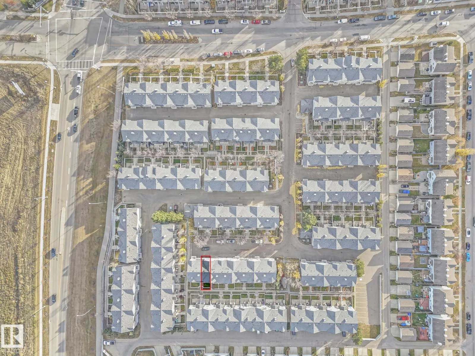 #51 465 HEMINGWAY RD NW