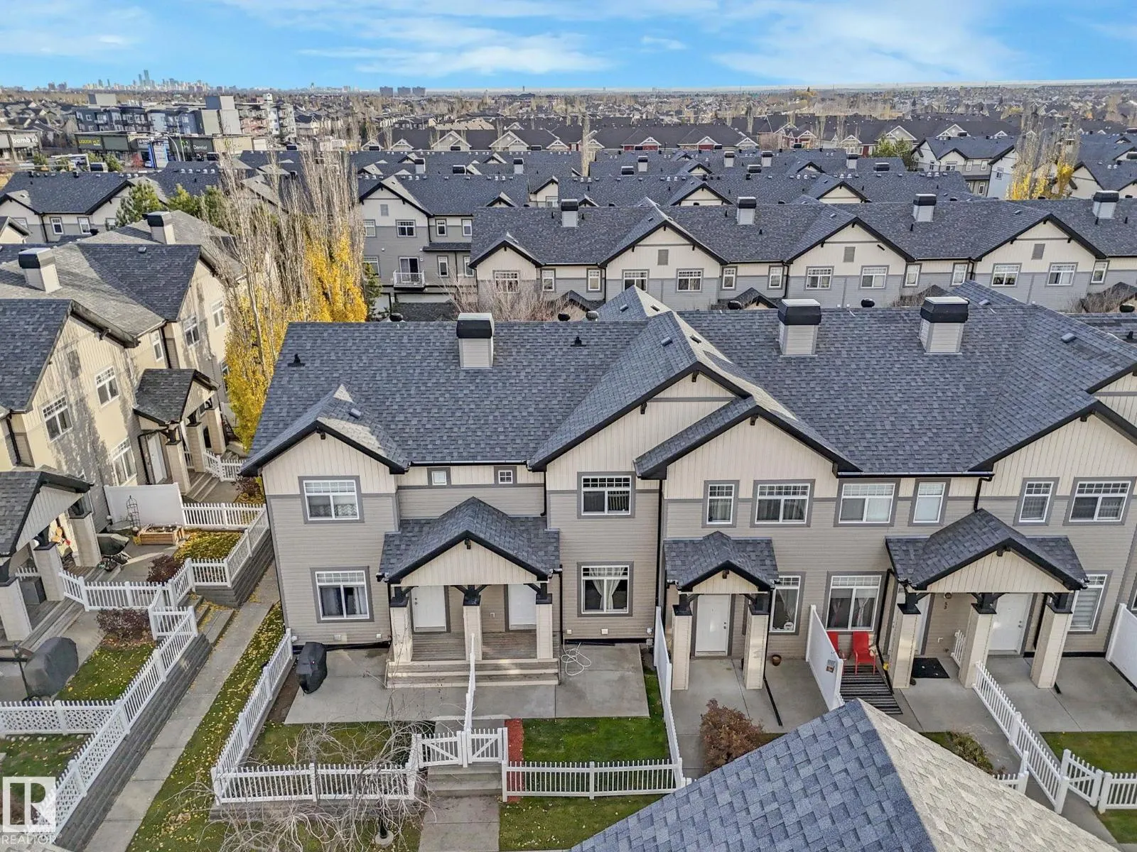 #51 465 HEMINGWAY RD NW