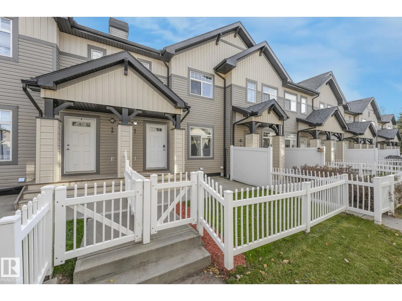 #51 465 HEMINGWAY RD NW