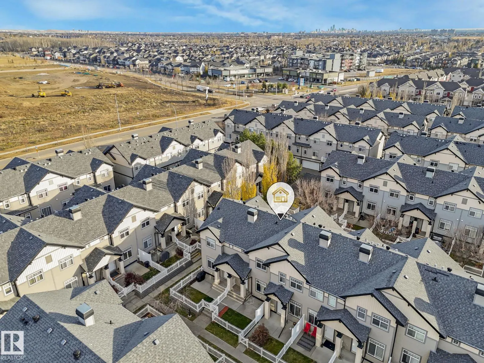 #51 465 HEMINGWAY RD NW