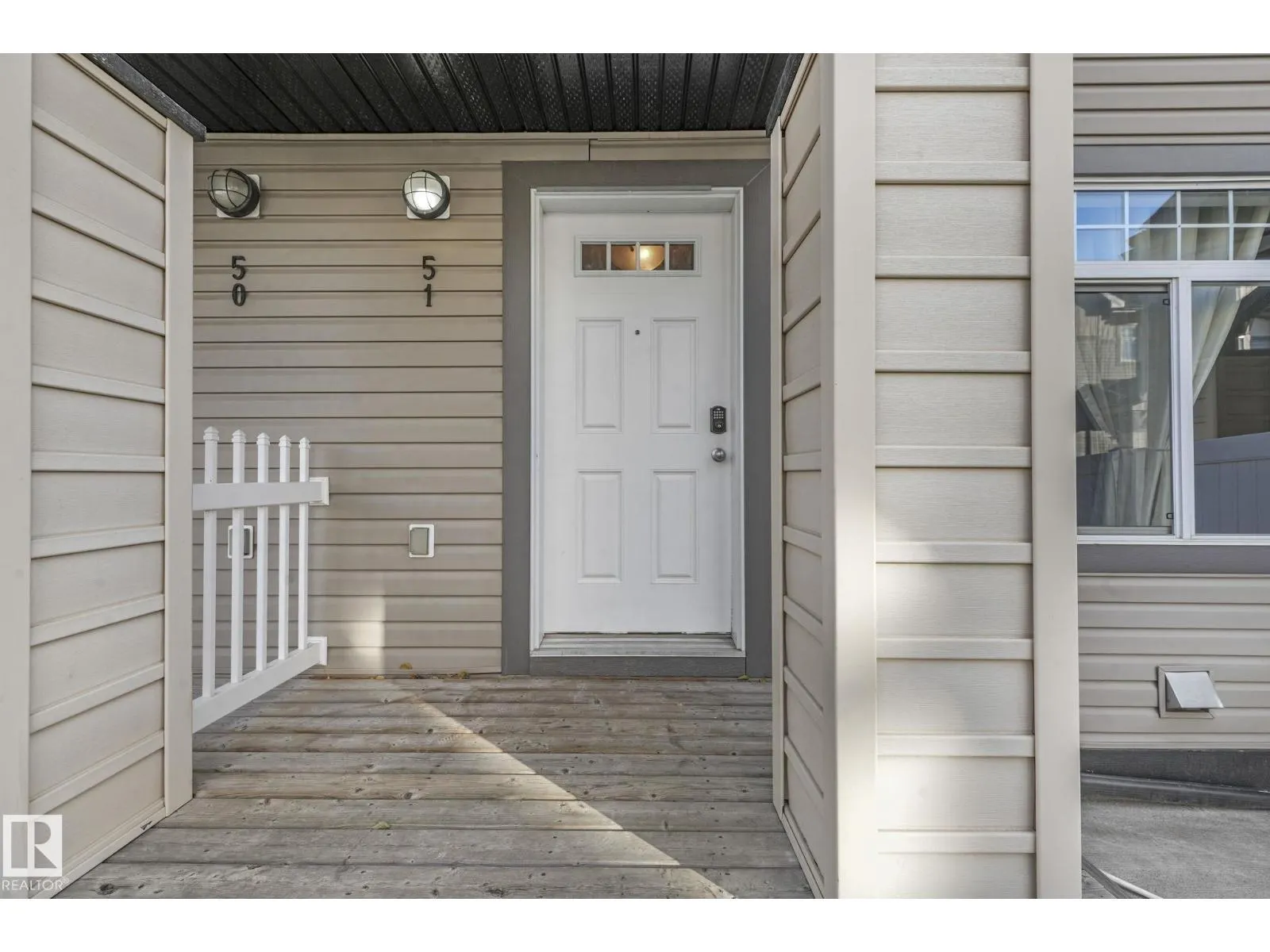 #51 465 HEMINGWAY RD NW