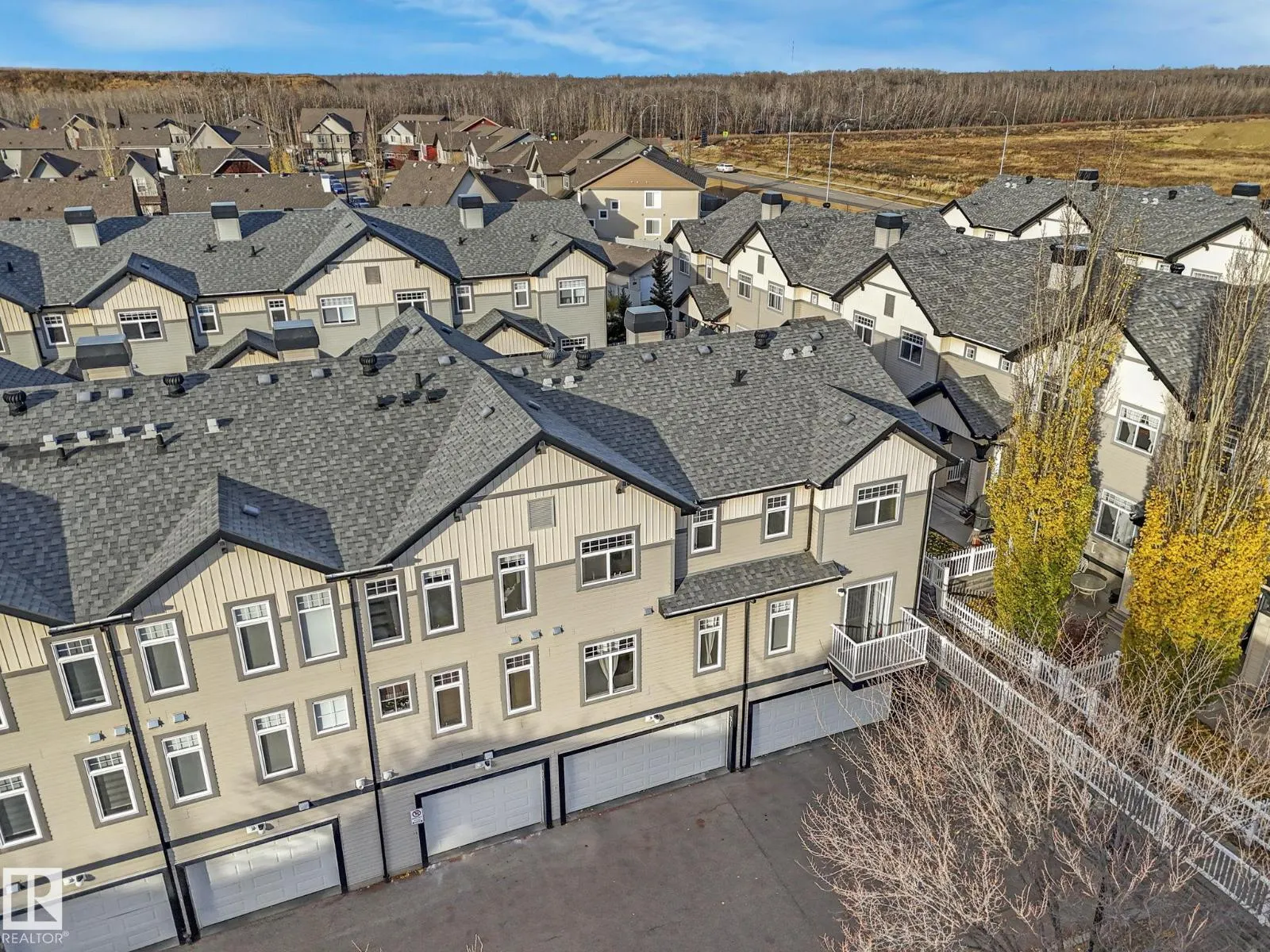 #51 465 HEMINGWAY RD NW