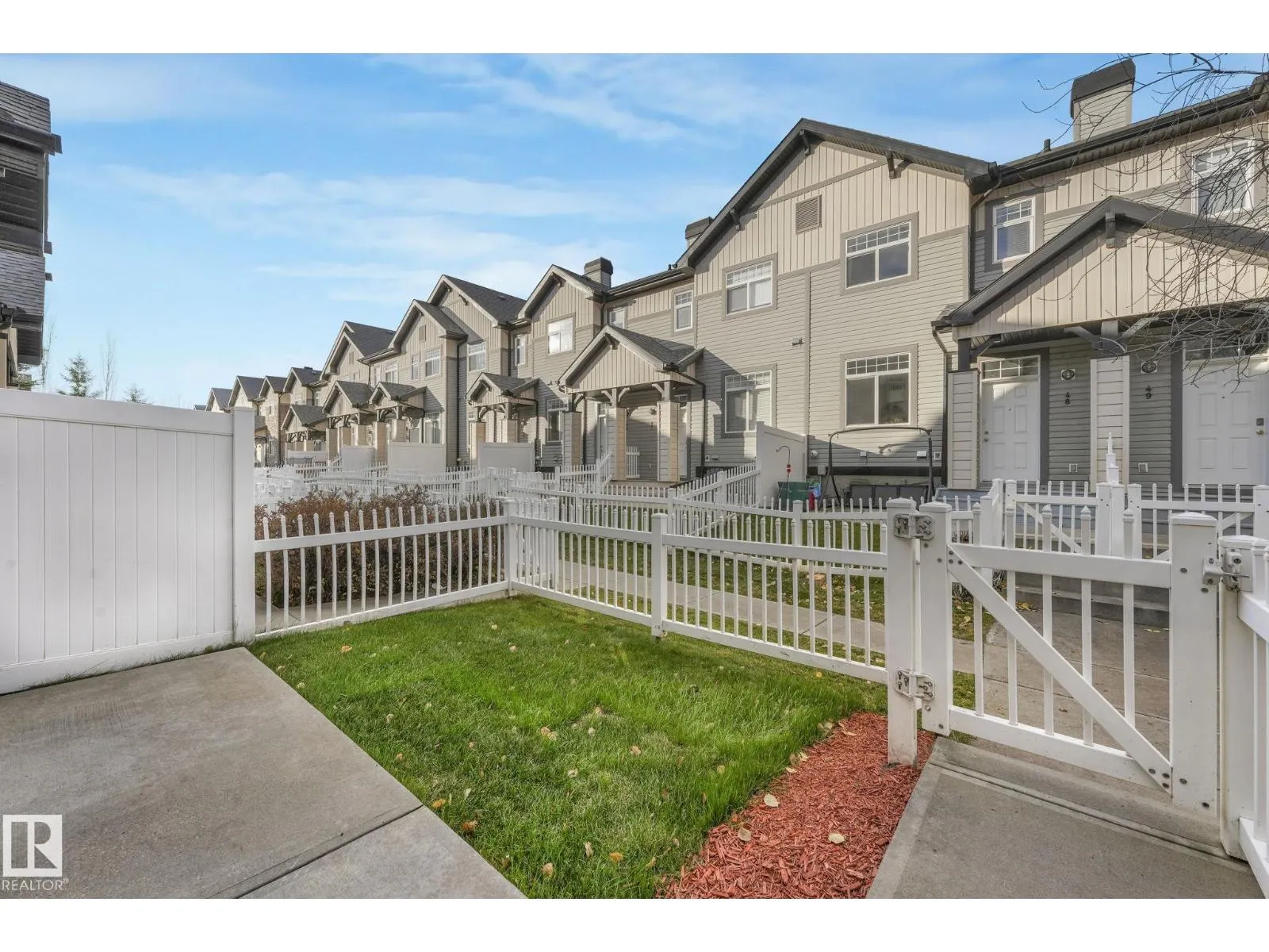 #51 465 HEMINGWAY RD NW