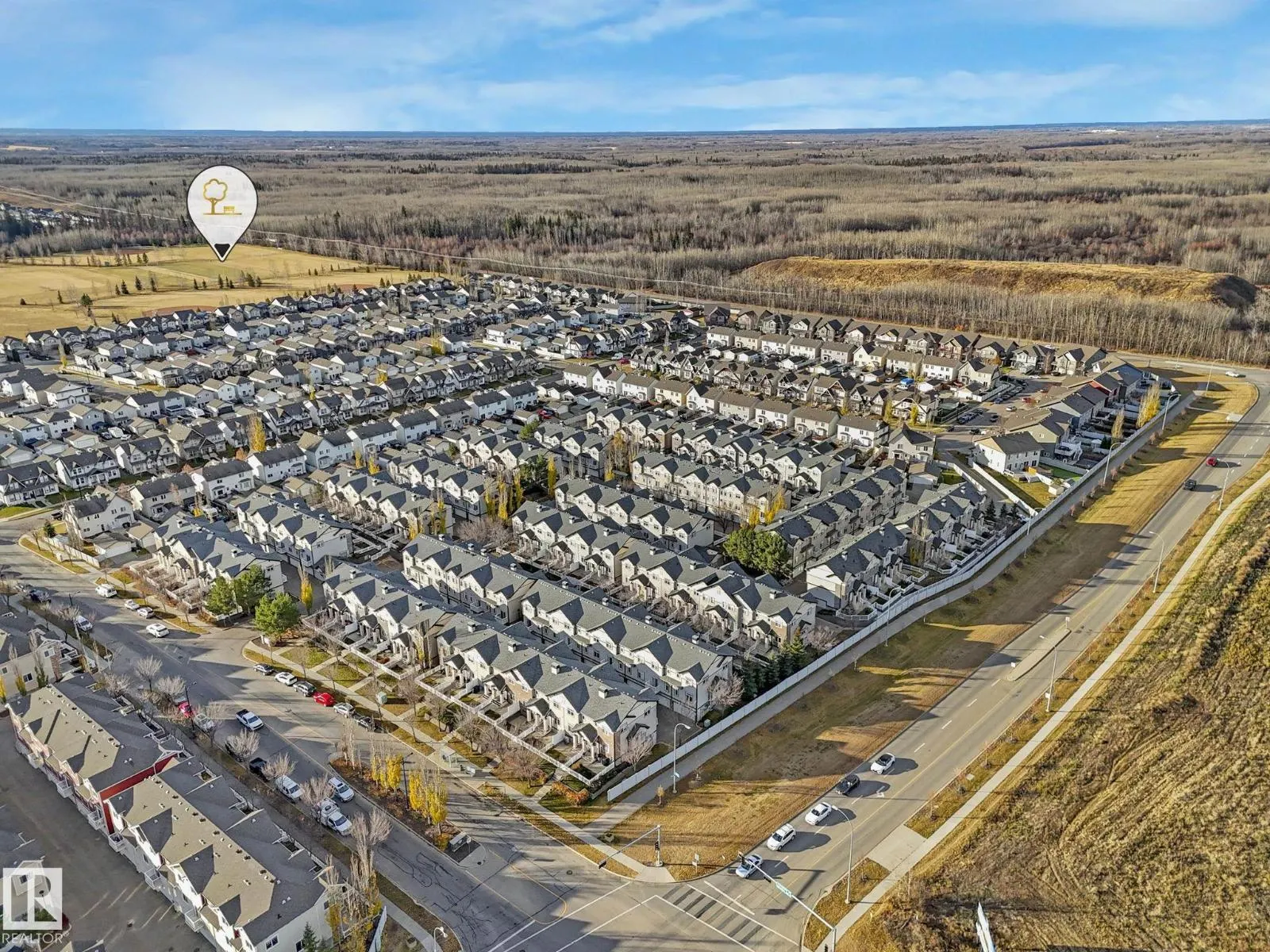 #51 465 HEMINGWAY RD NW