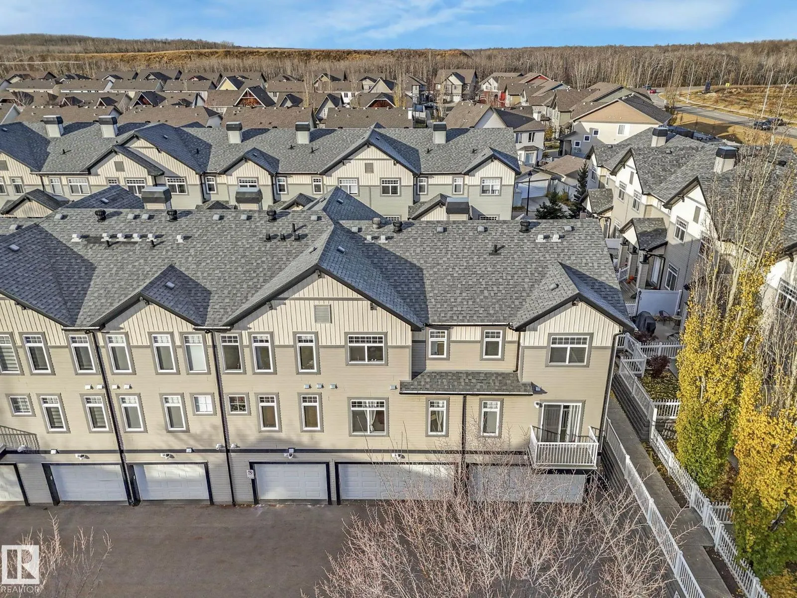 #51 465 HEMINGWAY RD NW