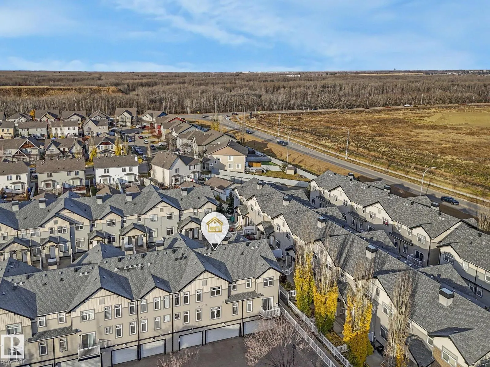 #51 465 HEMINGWAY RD NW