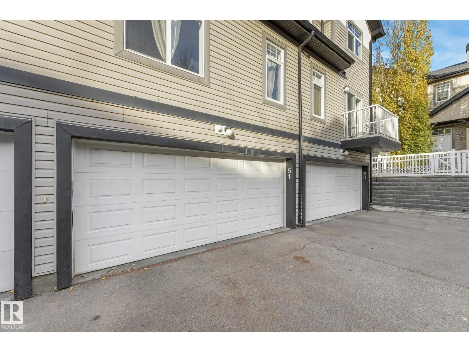 #51 465 HEMINGWAY RD NW