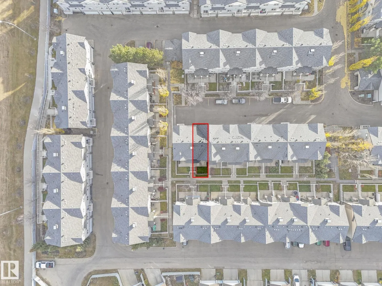 #51 465 HEMINGWAY RD NW