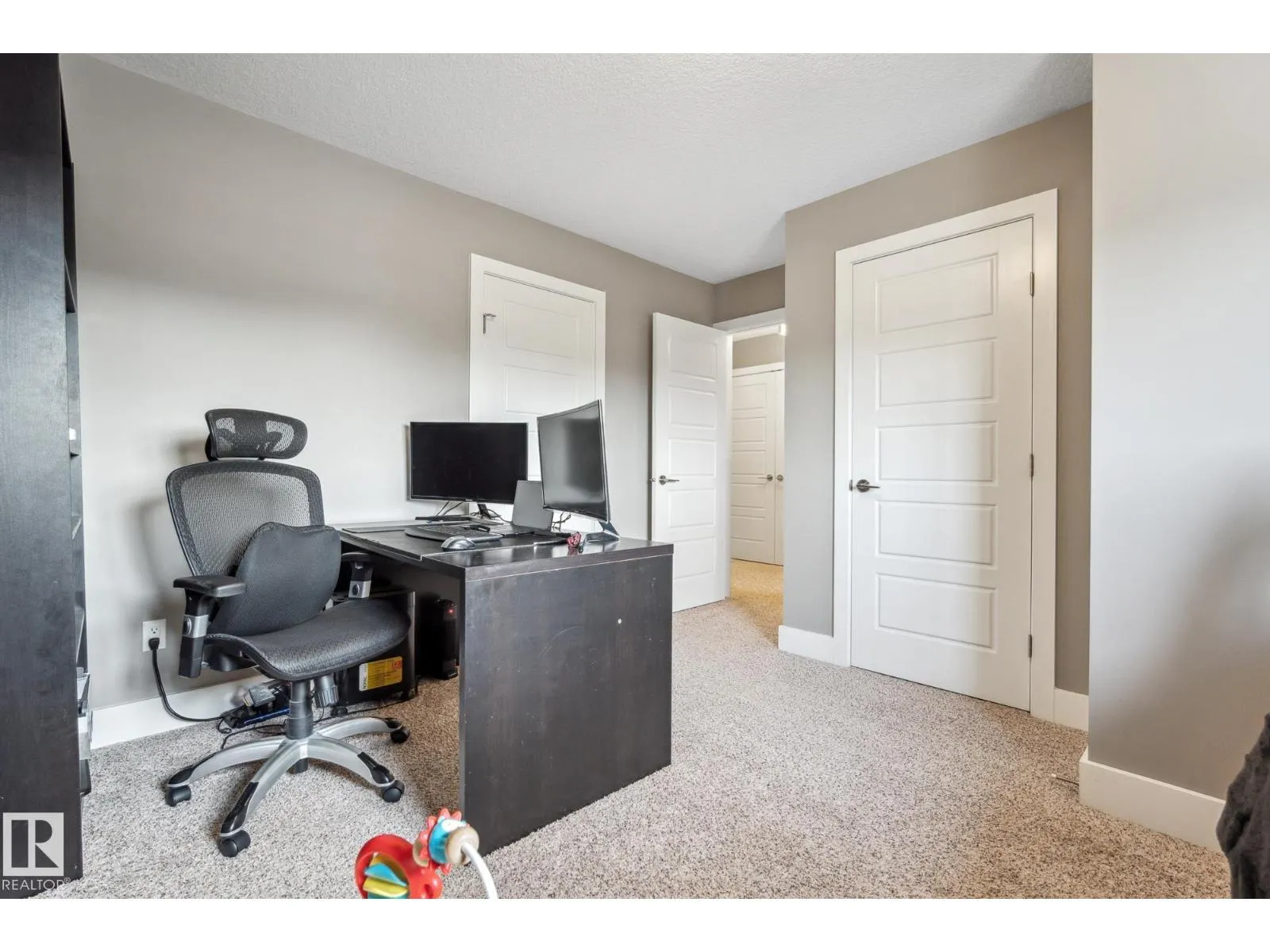 2135 GLENRIDDING WY SW