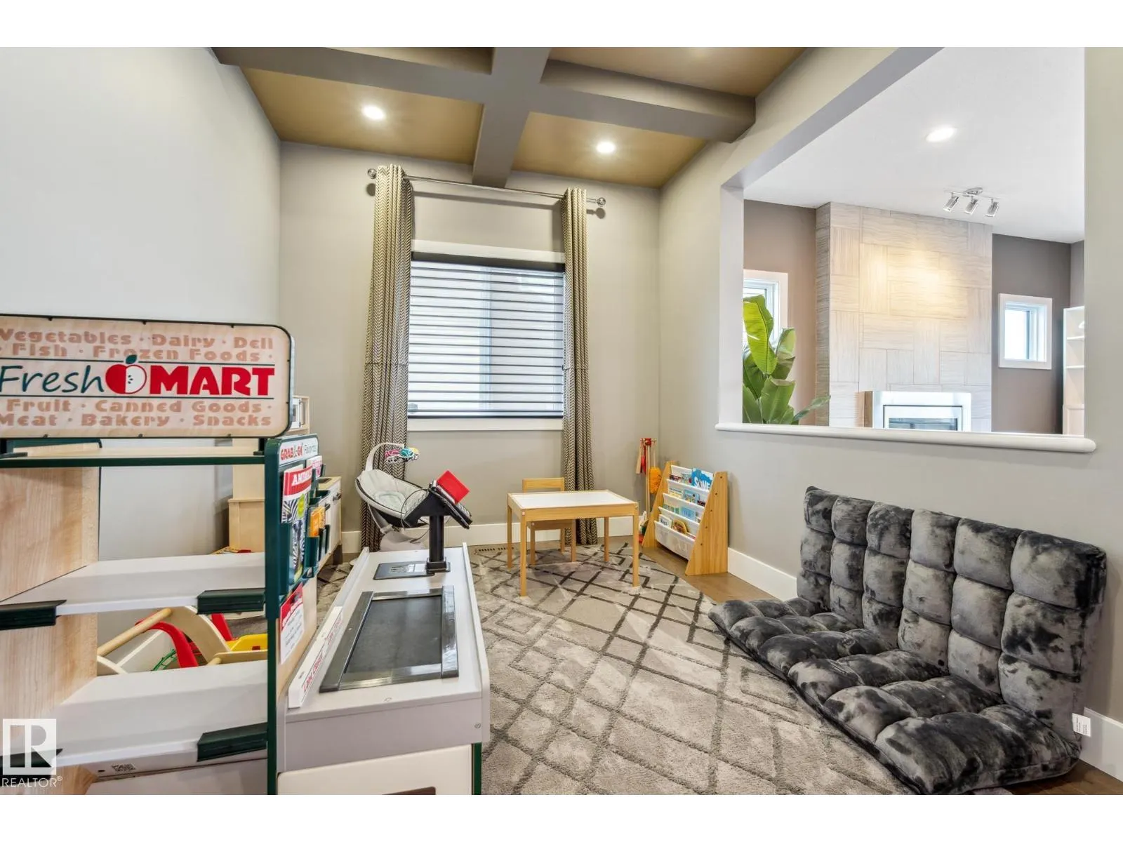 2135 GLENRIDDING WY SW