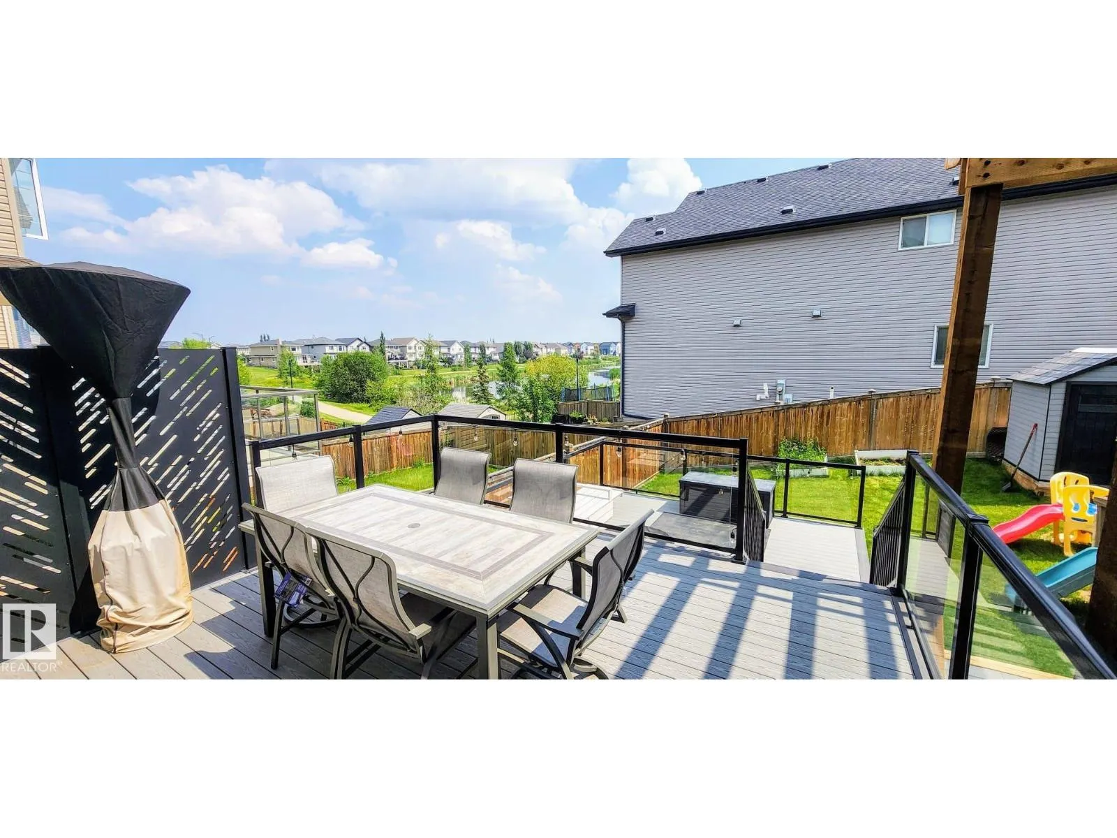 2135 GLENRIDDING WY SW