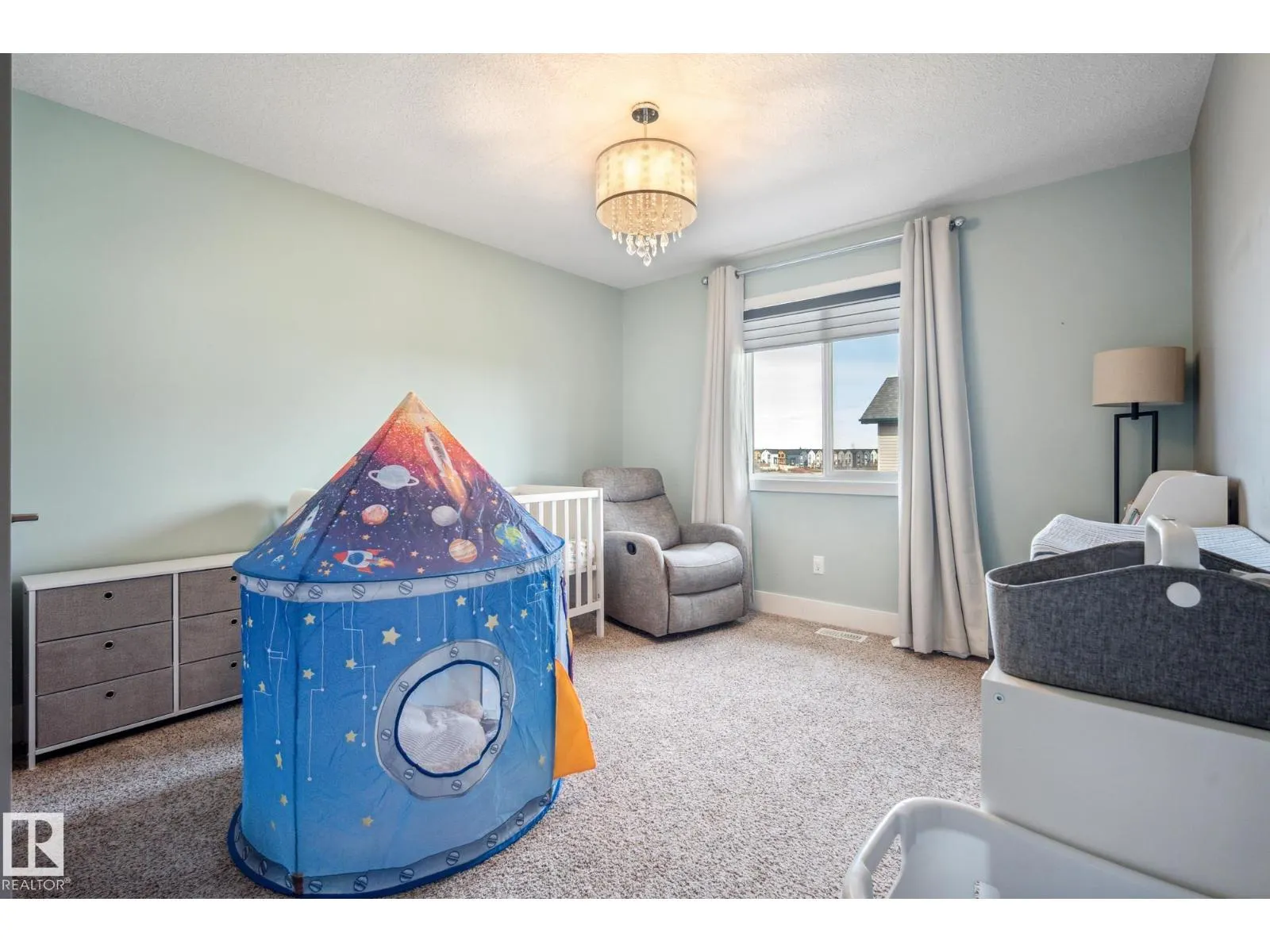 2135 GLENRIDDING WY SW