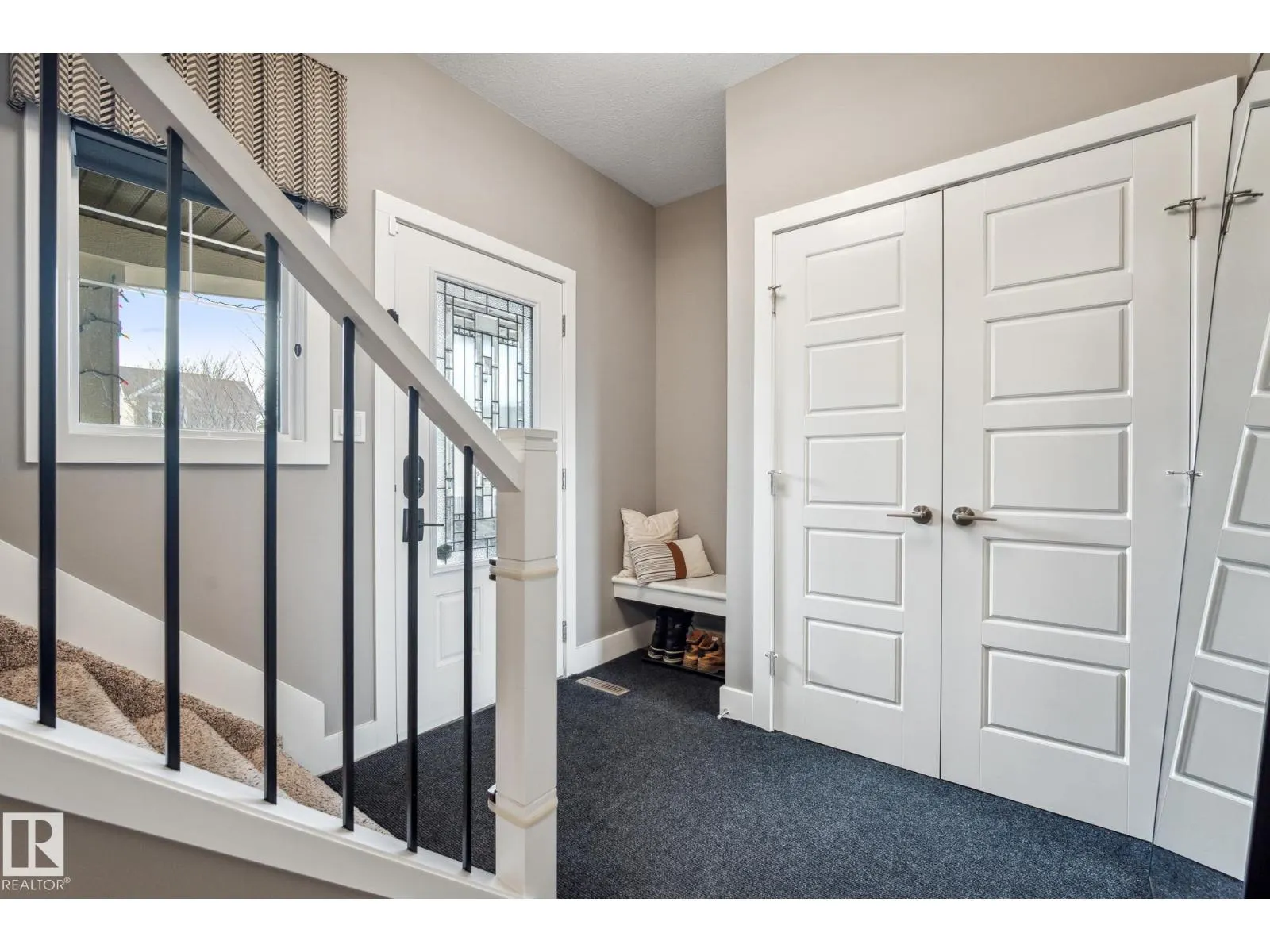 2135 GLENRIDDING WY SW