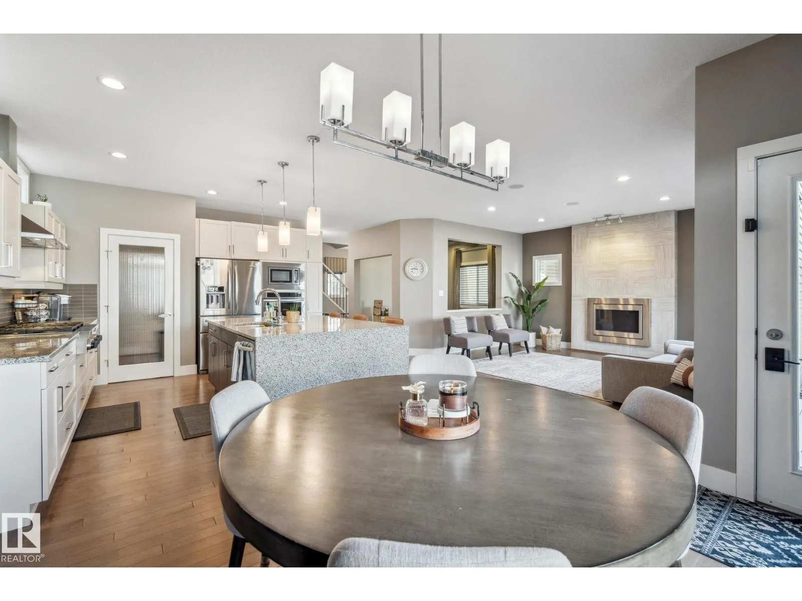 2135 GLENRIDDING WY SW