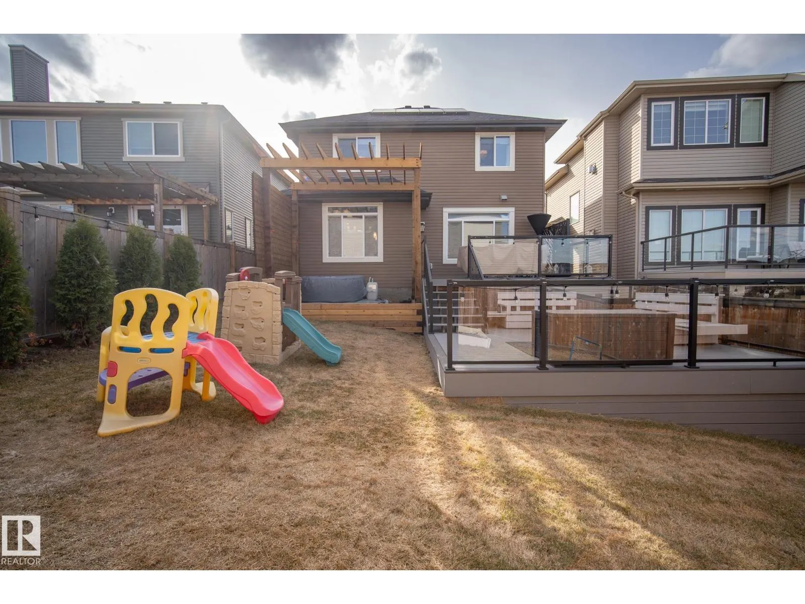 2135 GLENRIDDING WY SW