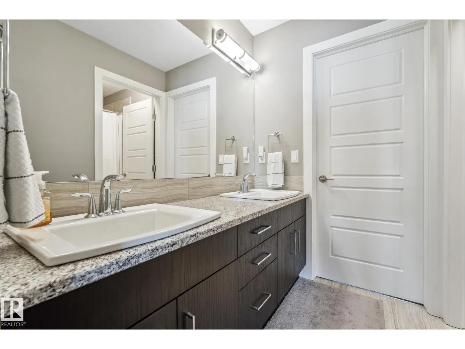 2135 GLENRIDDING WY SW