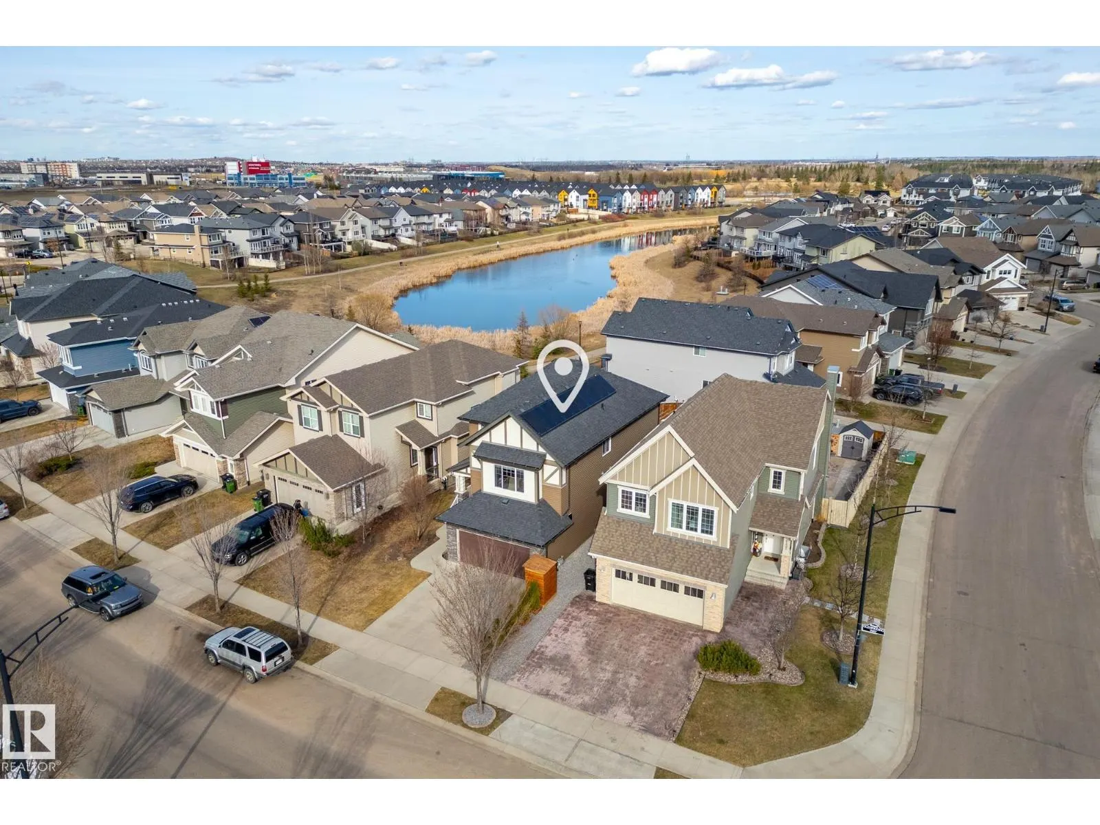 2135 GLENRIDDING WY SW