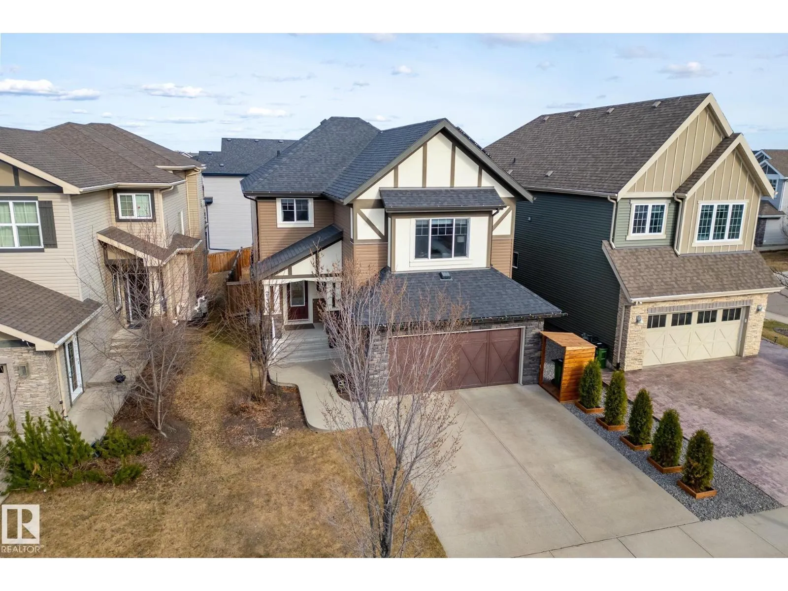 2135 GLENRIDDING WY SW