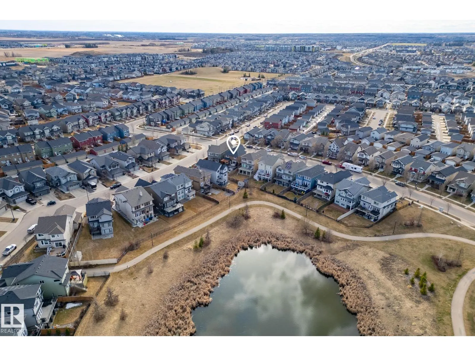 2135 GLENRIDDING WY SW