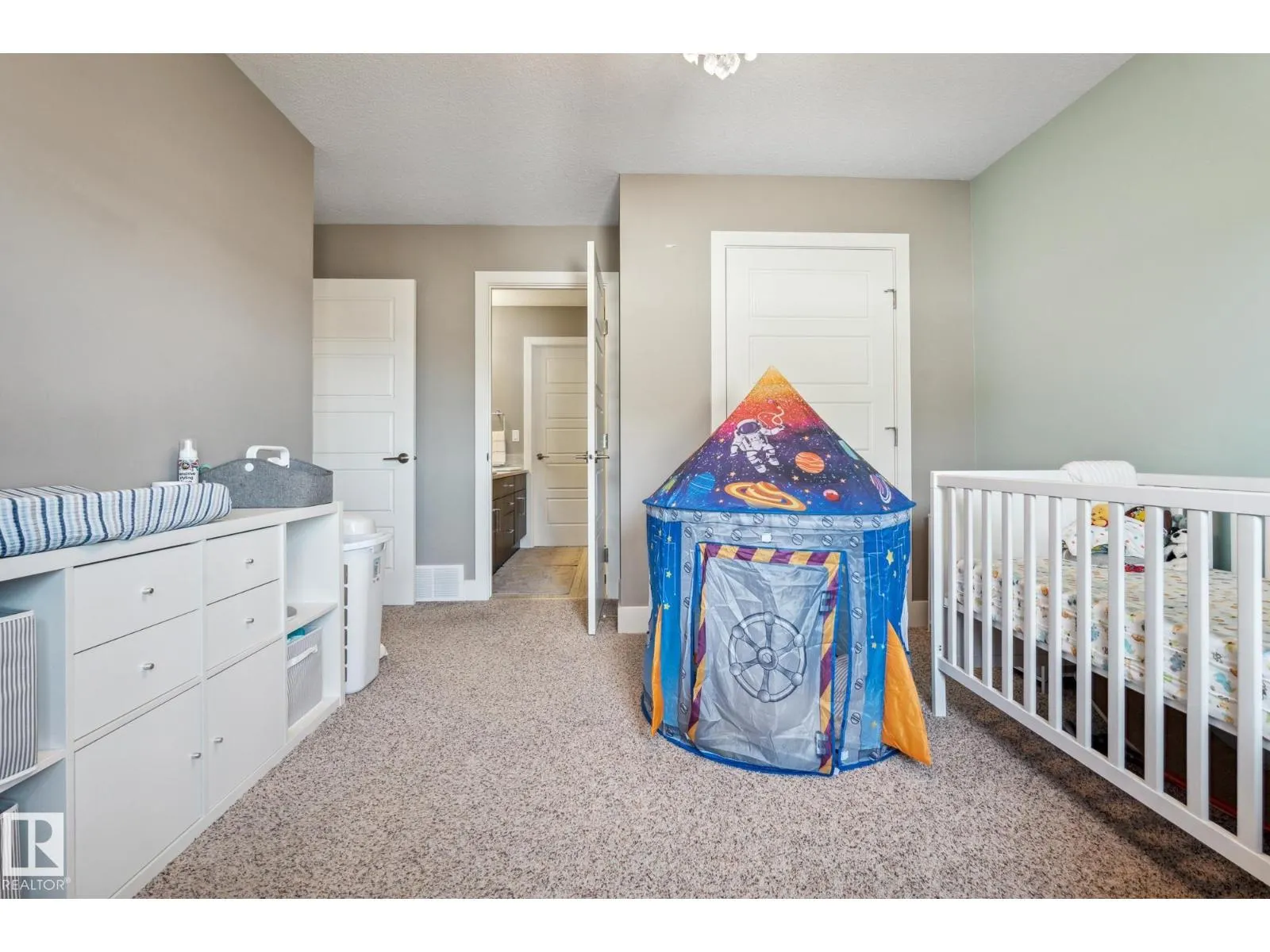 2135 GLENRIDDING WY SW