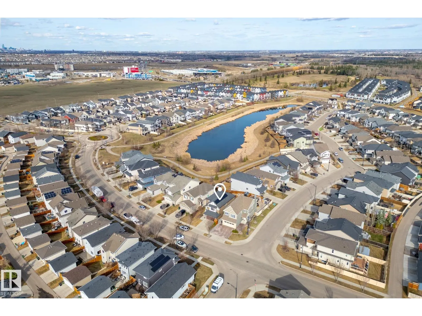 2135 GLENRIDDING WY SW