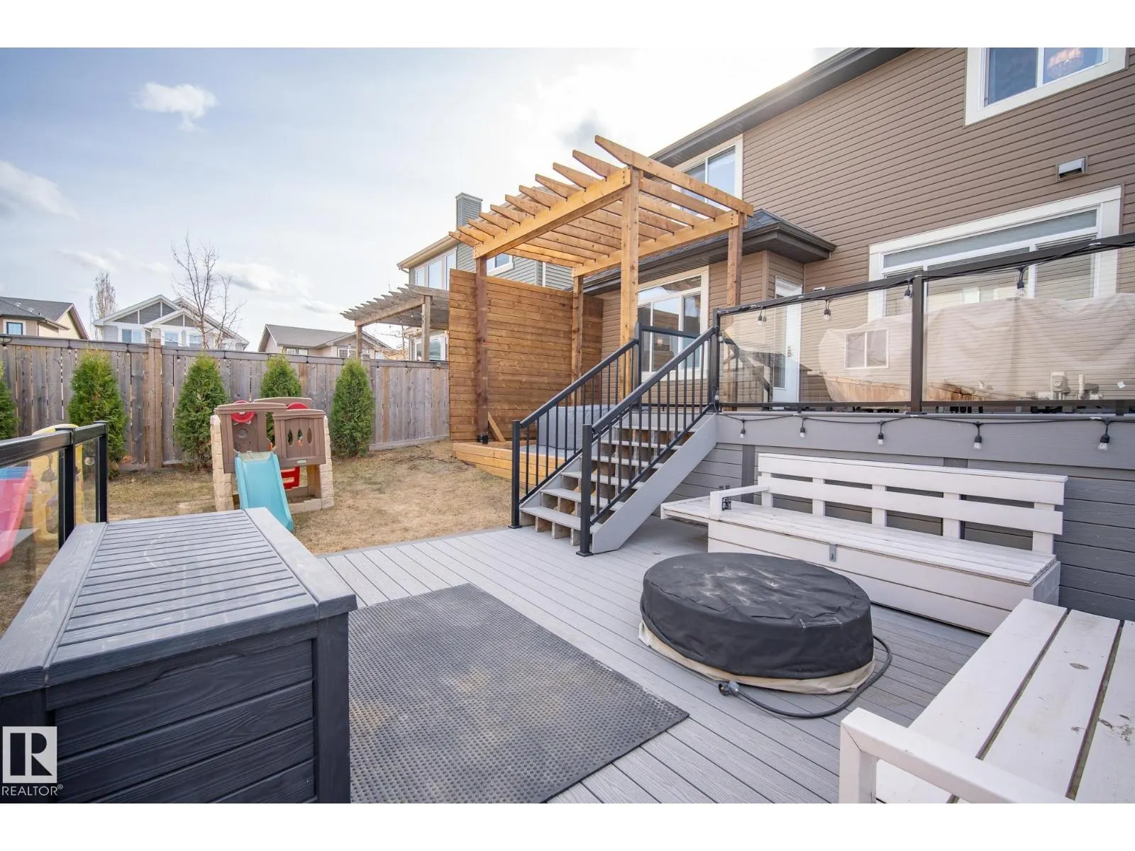 2135 GLENRIDDING WY SW