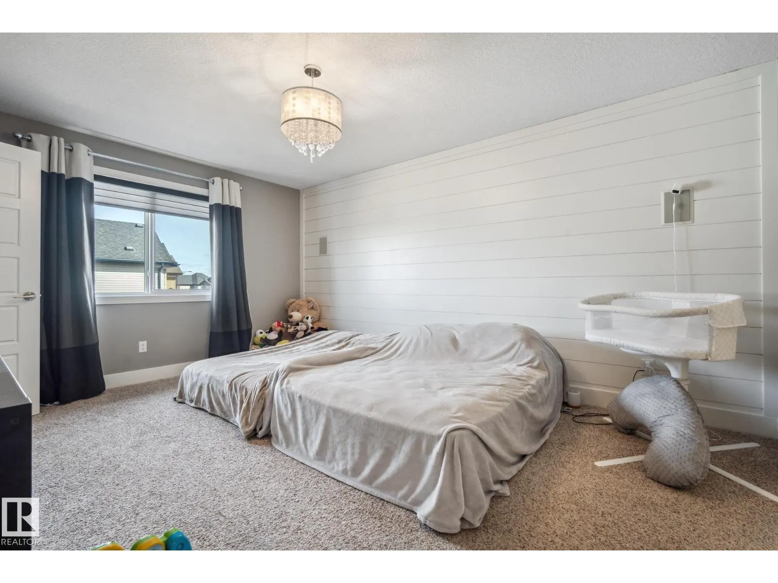 2135 GLENRIDDING WY SW